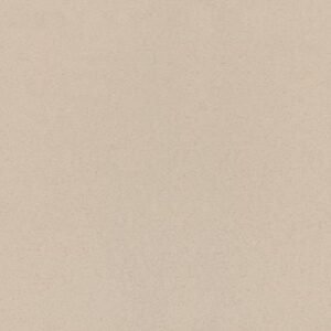 Somany Verve Iontech S&P Sahara Glossy Floor & Wall Tile 600 x 1200 mm (North Plant - Morbi)