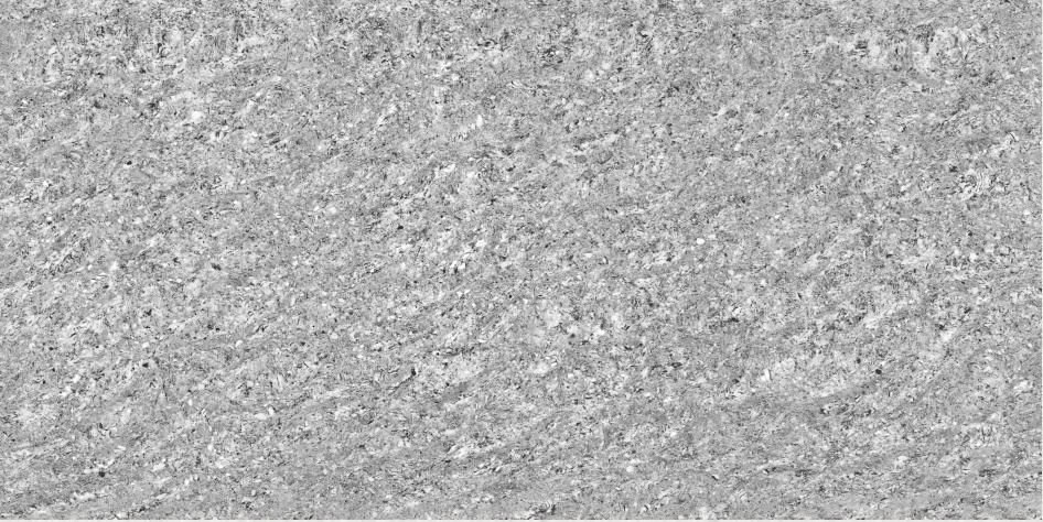 Somany Verve Mercury Ash Glossy Floor & Wall Tile 600 x 1200 mm (North Plant - Morbi)