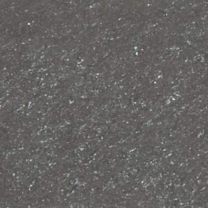Somany Verve Mercury Galaxy Glossy Floor & Wall Tile 600 x 1200 mm (North Plant - Morbi)