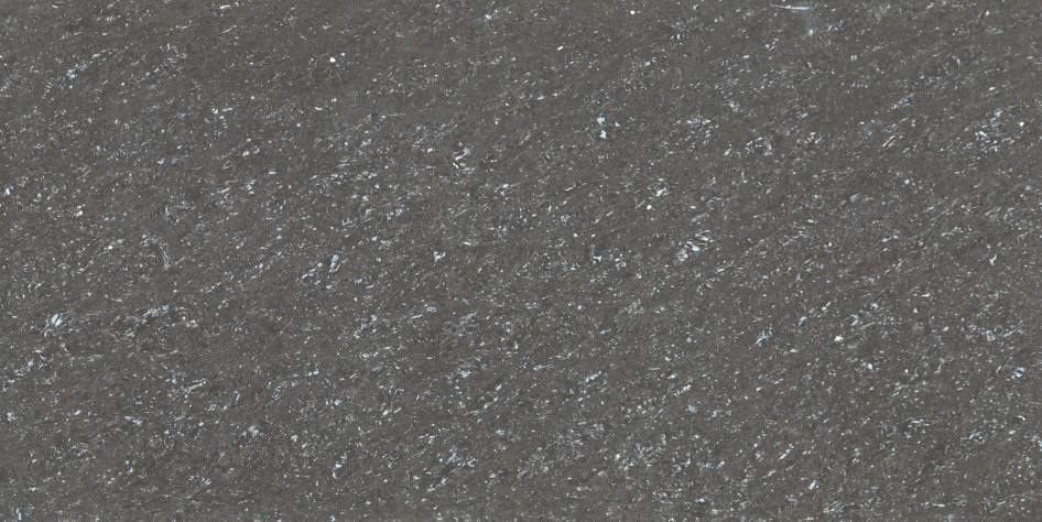 Somany Verve Mercury Galaxy Glossy Floor & Wall Tile 600 x 1200 mm (North Plant - Morbi)