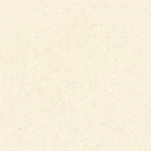 Somany Verve Mercury Gold Glossy Floor & Wall Tile 600 x 1200 mm (North Plant - Morbi)