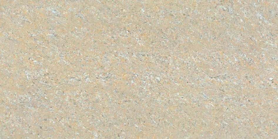 Somany Verve Mercury Mustard Glossy Floor & Wall Tile 600 x 1200 mm (North Plant - Morbi)