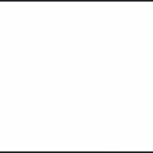 Somany Verve Moon White Glossy Floor & Wall Tile 600 x 1200 mm (North Plant - Morbi)