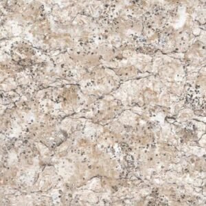 Somany Verve Perlato Butter Scotch Glossy Floor & Wall Tile 600 x 1200 mm (North Plant - Morbi)