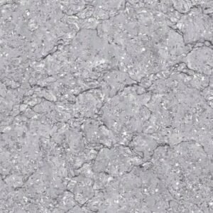 Somany Verve Perlato Graphite Glossy Floor & Wall Tile 600 x 1200 mm (North Plant - Morbi)