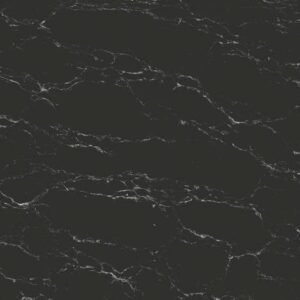 Somany Verve Rimora Black Glossy Floor & Wall Tile 600 x 1200 mm (North Plant - Morbi)