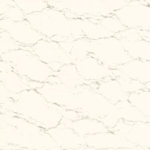 Somany Verve Rimora White Glossy Floor & Wall Tile 600 x 1200 mm (North Plant - Morbi)