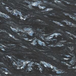 Somany Verve Rivera Denim Glossy Floor & Wall Tile 600 x 1200 mm (North Plant - Morbi)
