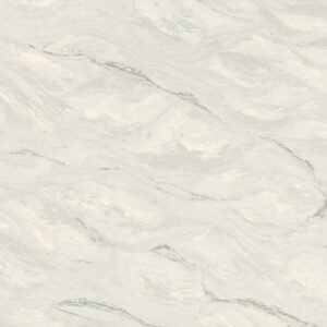 Somany Verve Rivera Pearl Glossy Floor & Wall Tile 600 x 1200 mm (North Plant - Morbi)