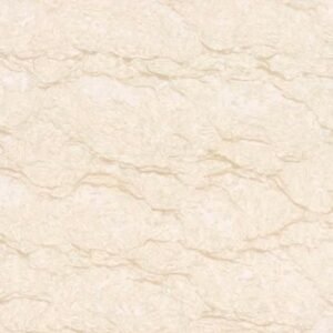Somany Verve Saltoro Crema Glossy Floor & Wall Tile 600 x 1200 mm (North Plant - Morbi)