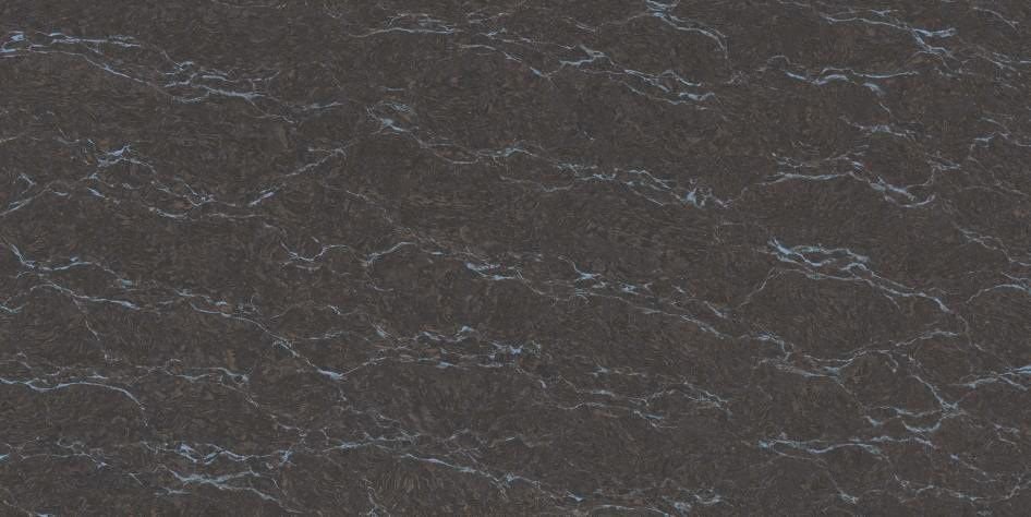 Somany Verve Saltoro Denim Glossy Floor & Wall Tile 600 x 1200 mm (North Plant - Morbi)
