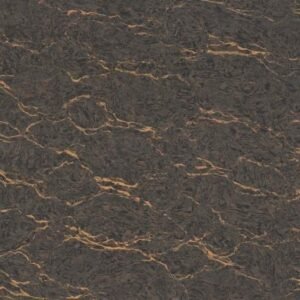 Somany Verve Saltoro Gold Glossy Floor & Wall Tile 600 x 1200 mm (North Plant - Morbi)
