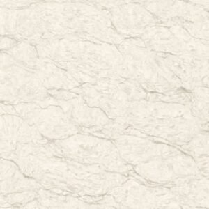 Somany Verve Saltoro White Glossy Floor & Wall Tile 600 x 1200 mm (North Plant - Morbi)