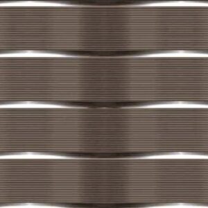 Somany Vessel Dark Wall Tile 300 x 450 mm (North Plant - Morbi)
