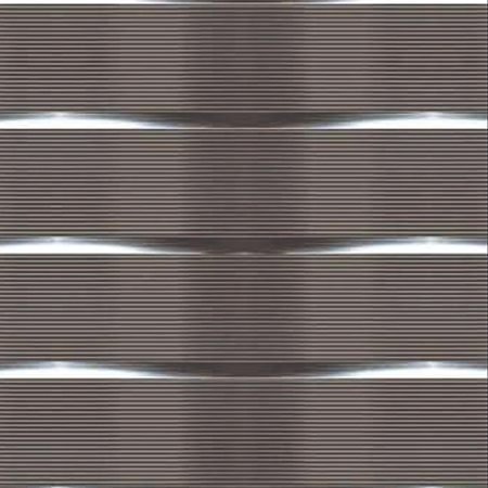 Somany Vessel Dark Floor & Wall Tile 300 x 300 mm (North Plant - Morbi)