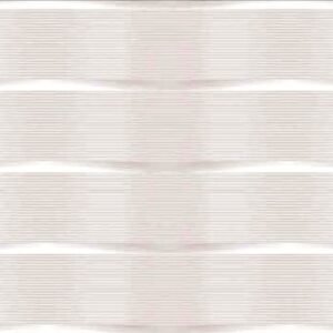 Somany Vessel Light Wall Tile 300 x 450 mm (North Plant - Morbi)