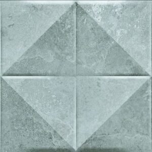 Somany Vesta Dark Wall Tile 300 x 600 mm (North Plant - Kassar)