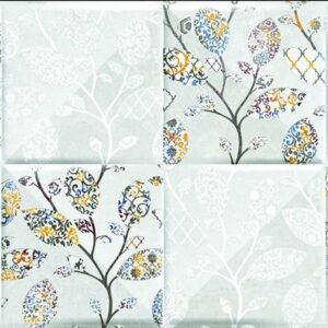Somany Vesta Highlighter 01 Wall Tile 300 x 600 mm (North Plant - Kassar)