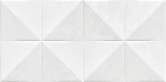 Somany Vesta Light Wall Tile 300 x 600 mm (North Plant - Kassar)