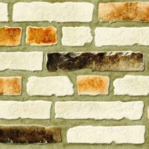 Somany Vestita Wall Tile 300 x 600 mm (North Plant - Kassar)