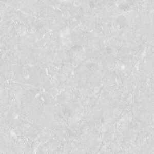Somany Viatic Grey Light Wall Tile 300 x 600 mm (North Plant - Kassar)