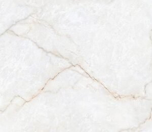 Somany Vibon Afton Ivory Polished Floor & Wall Tile 600 x 1200 mm (South Plant - Sanvi)