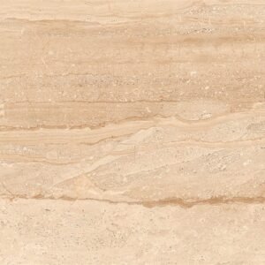 Somany Vibon Albion Beige 3 Variants Polished Floor & Wall Tile 600 x 1200 mm (South Plant - Sanvi)