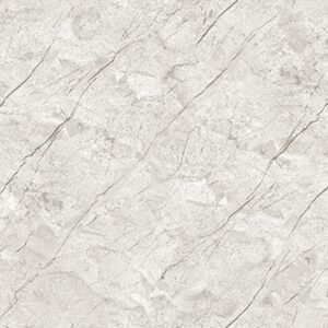 Somany Vibon Alma Grey Polished Floor & Wall Tile 600 x 1200 mm (South Plant - Sanvi)