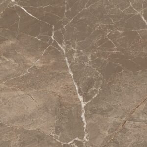 Somany Vibon Amell Coffee 3 Variants Polished Floor & Wall Tile 600 x 1200 mm (South Plant - Sanvi)