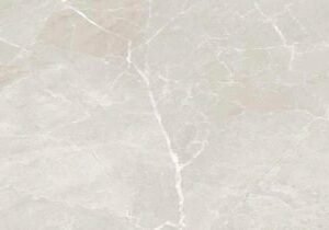 Somany Vibon Amell Grey Light 3 Variants Polished Floor & Wall Tile 600 x 1200 mm (South Plant - Sanvi)