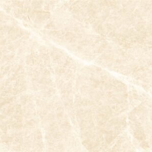 Somany Vibon Antiquess Crema Polished Floor & Wall Tile 600 x 1200 mm (South Plant - Sanvi)