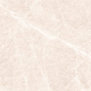 Somany Vibon Antiquess Pine Polished Floor & Wall Tile 600 x 1200 mm (South Plant - Sanvi)