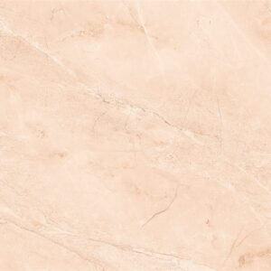 Somany Vibon Anza Beige 3 Variants Polished Floor & Wall Tile 600 x 1200 mm (South Plant - Sanvi)