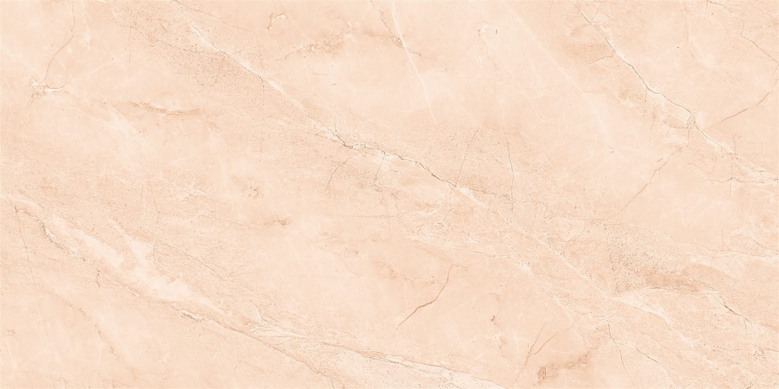 Somany Vibon Anza Beige 3 Variants Polished Floor & Wall Tile 600 x 1200 mm (South Plant - Sanvi)