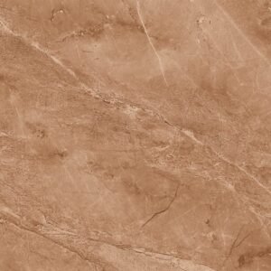 Somany Vibon Anza Brown 3 Variants Polished Floor & Wall Tile 600 x 1200 mm (South Plant - Sanvi)