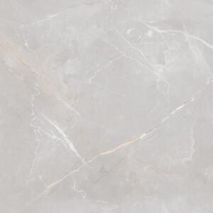 Somany Vibon Aslan Crema Polished Floor & Wall Tile 600 x 1200 mm (South Plant - Sanvi)