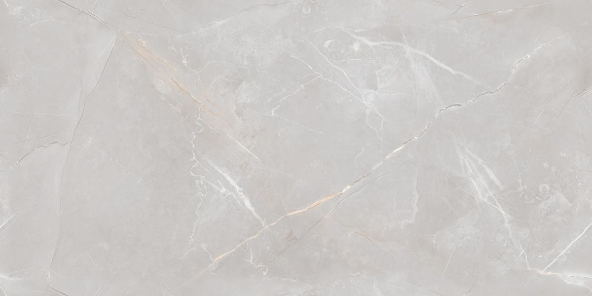 Somany Vibon Aslan Crema Polished Floor & Wall Tile 600 x 1200 mm (South Plant - Sanvi)