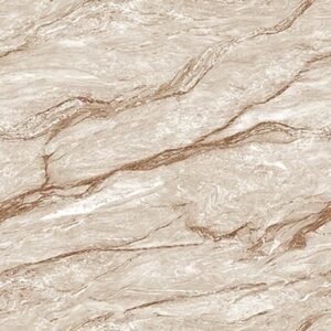 Somany Vibon Atiken Bone Polished Floor & Wall Tile 600 x 1200 mm (South Plant - Sanvi)
