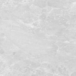 Somany Vibon Azeil Grey Light 4 Variants Polished Floor & Wall Tile 600 x 1200 mm (South Plant - Sanvi)