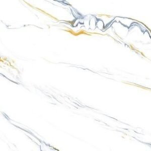 Somany Vibon Beziers End Blue Polished Floor & Wall Tile 600 x 1200 mm (South Plant - Sanvi)