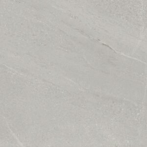 Somany Vibon Burlington Grey Matt Floor & Wall Tile 600 x 1200 mm (South Plant - Sanvi)