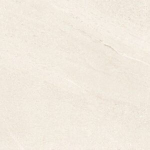 Somany Vibon Burlington White Matt Floor & Wall Tile 600 x 1200 mm (South Plant - Sanvi)