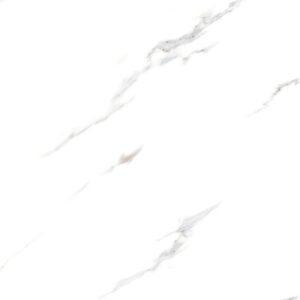 Somany Vibon Calacatta Light Polished Floor & Wall Tile 600 x 1200 mm (South Plant - Sanvi)