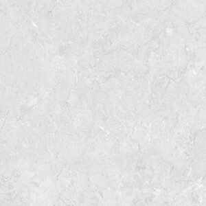 Somany Vibon Canutus Silver Polished Floor & Wall Tile 600 x 1200 mm (South Plant - Sanvi)