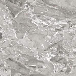 Somany Vibon Carling Grey Polished Floor & Wall Tile 600 x 1200 mm (South Plant - Sanvi)