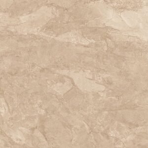 Somany Vibon Carolan Beige Polished Floor & Wall Tile 600 x 1200 mm (South Plant - Sanvi)
