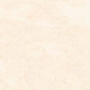 Somany Vibon Carolan Natural Polished Floor & Wall Tile 600 x 1200 mm (South Plant - Sanvi)