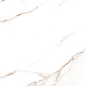 Somany Vibon Cellini Staturio 4 Variants Polished Floor & Wall Tile 600 x 1200 mm (South Plant - Sanvi)
