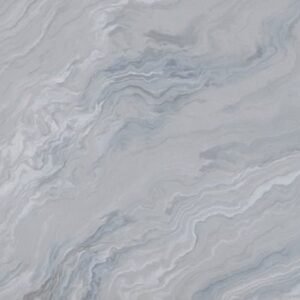 Somany Vibon Cloud Ruf Dark Matt Floor & Wall Tile 600 x 1200 mm (South Plant - Sanvi)