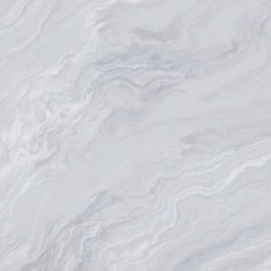 Somany Vibon Cloud Ruf Light Matt Floor & Wall Tile 600 x 1200 mm (South Plant - Sanvi)
